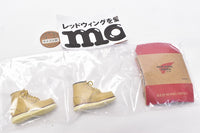 RED WING SHOES MINIATURE COLLECTION [1.NO.8173 6'' CLASSIC MOC]