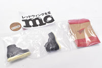 RED WING SHOES MINIATURE COLLECTION [2.NO.8179 6'' CLASSIC MOC]