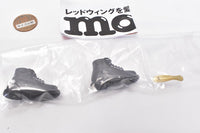 RED WING SHOES MINIATURE COLLECTION [4.NO.8133 Supersole 6''Moc]