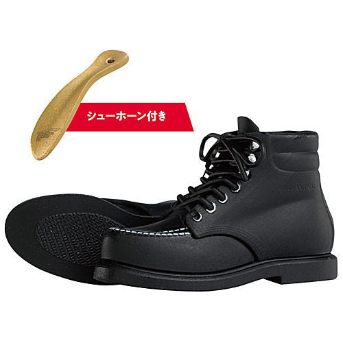RED WING SHOES MINIATURE COLLECTION [4.NO.8133 Supersole 6''Moc]