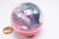 FORM Series Rabbit Void: Me Material Edition [1.Onyx]