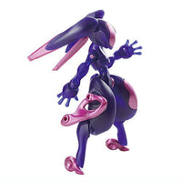 FORM Series Rabbit Void: Me Material Edition [1.Onyx]