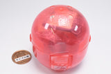 Capsule code reel Legend [1.Metallic Red]