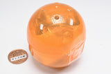 Capsule code reel Legend [6.Engine Orange]
