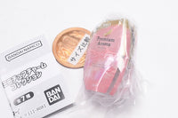 ST Miniature Charm Collection [1.Shoshuriki Premium Aroma entrance living Urban Romance]