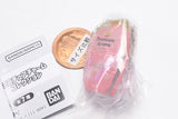ST Miniature Charm Collection [1.Shoshuriki Premium Aroma entrance living Urban Romance]