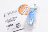 ST Miniature Charm Collection [2.Shoshuriki Toilet Spray Aqua Soap]