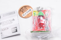 ST Miniature Charm Collection [5.Kometoban 5kg type]