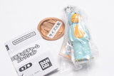 ST Miniature Charm Collection [6.Musshu Kumao A]