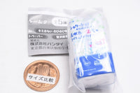 Elleair miniature charm Part.2 [1.Shower toilet notamenitsukutta kyushuryokuga2baino Toilet paper]