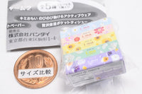 Elleair miniature charm Part.2 [3.i:na Tissue]