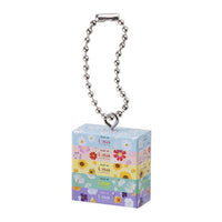 Elleair miniature charm Part.2 [3.i:na Tissue]