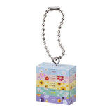 Elleair miniature charm Part.2 [3.i:na Tissue]