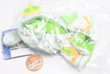 Usaginokunino prince cape Part.2 Adult Color! [2.Mint]