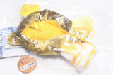 Usaginokunino prince cape Part.2 Adult Color! [3.Yellow]