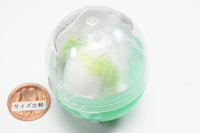 THE Mask Collection Vol.4 [2.Crown]