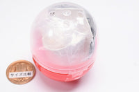 THE Mask Collection Vol.4 [3.White dove]