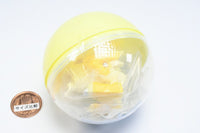 Dranets Vol.3 Flying Dragon Type [1.Dandelion]