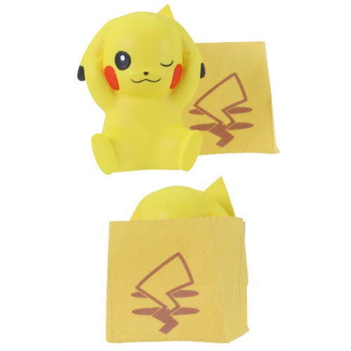 ポケモン - rb26dettttt出品です。 61Q8KoyRAdL._AC_SY200_QL15_.jpg