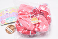 Okigae poncho Melo Melo Carnival [4.Egg]