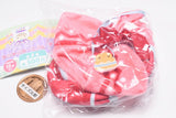 Okigae poncho Melo Melo Carnival [4.Egg]