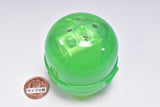 1/64 Honda Cub Figure Keychain [1.Super Cub 50 Tasmania Green Metallic]