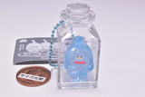 Shinryakushippai Dokonandesu Bottled keychain [1.Moimoimu]