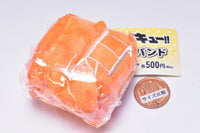 Haikyu!! Hairband [1.Shoyo Hinata]