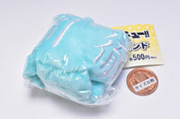 Haikyu!! Hairband [3.Toru Oikawa]