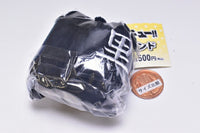 Haikyu!! Hairband [4.Tetsuro Kuroo]