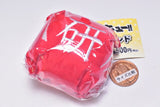 Haikyu!! Hairband [5.Kenma Kozume]