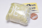 Haikyu!! Hairband [7.Kotaro Bokuto]