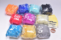 Haikyu!! Hairband [All 10 type set(Full Complete)]