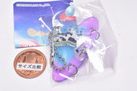 Catrare UFO Swing Holder [1.cow]