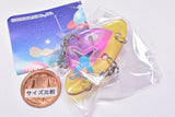 Catrare UFO Swing Holder [3.boy]