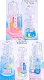 Sha la la sha Kohakuto no kobindzume Mini Collection [All 5 type set (Full Complete)]