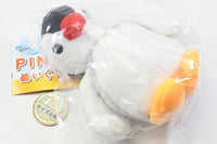 PINGU Plush Toy [2.Pinga]