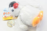 PINGU Plush Toy [2.Pinga]