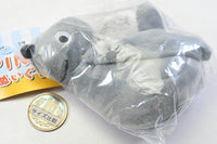 PINGU Plush Toy [4.Robby]