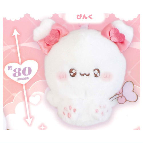 Products – Page 1246 – toysantajp