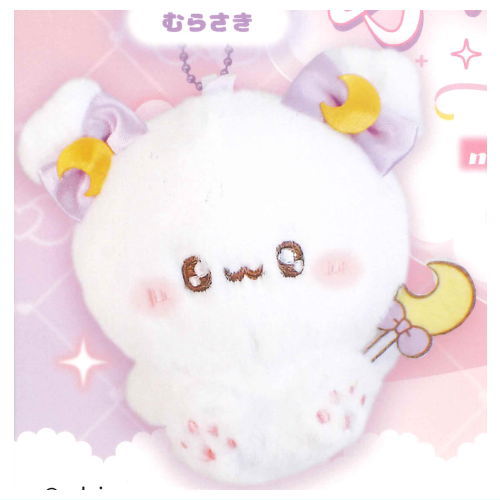 Products – Page 1246 – toysantajp