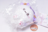 Chimumu mahouCHUkai Fuwakyun [2.Purple]