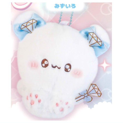 Products – Page 1246 – toysantajp
