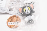 Mejirushi Accessory TOM and JERRY Special ver. [1.Tom A]