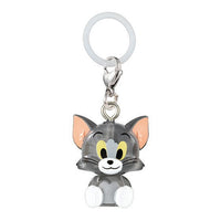 Mejirushi Accessory TOM and JERRY Special ver. [1.Tom A]