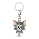 Mejirushi Accessory TOM and JERRY Special ver. [1.Tom A]