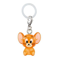 Mejirushi Accessory TOM and JERRY Special ver. [2.Jerry]