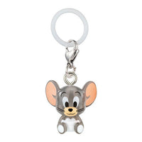 Mejirushi Accessory TOM and JERRY Special ver. [3.Tuffy]