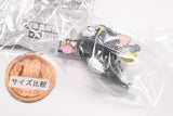 Mejirushi Accessory TOM and JERRY Special ver. [4.Tom B]