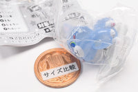 Mejirushi Accessory TOM and JERRY Special ver. [5.Tom]